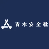 アイトス（青木産業）