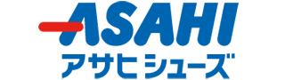 メーカーから探す アサヒシューズ