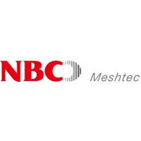 NBCメッシュテック
