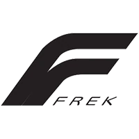 フレック
