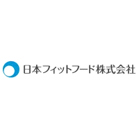 メーカー日本フィットフード