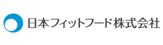 メーカー:日本フィットフード