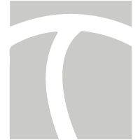 メーカー傳馬屋